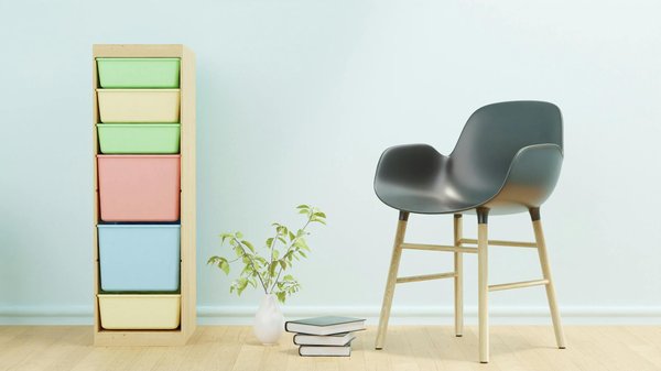 Comment choisir la bâche de piscine adaptée à votre piscine