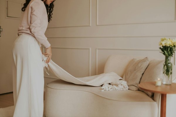 Comment faire face aux imprévus lors d'un déménagement