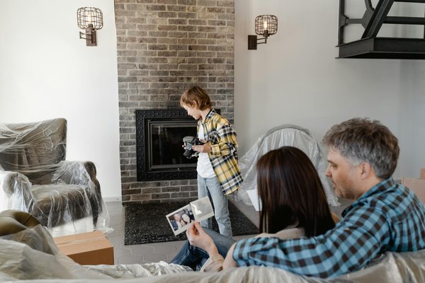 Location de maison : les outils technologiques pour faciliter votre recherche