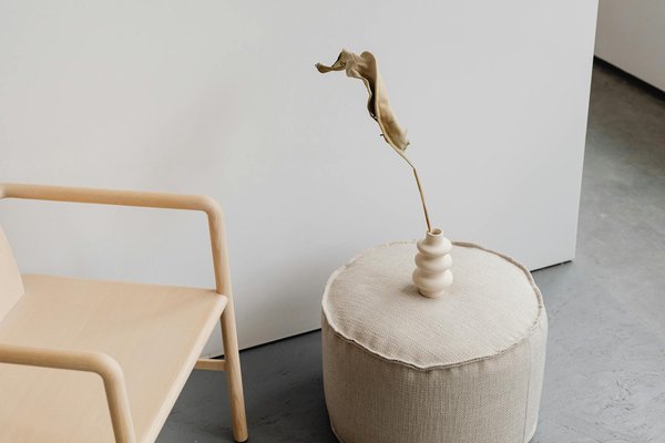 Comment personnaliser son parquet ?